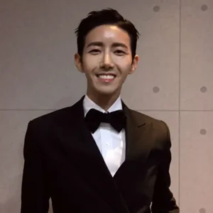 Kwanghee gallery image