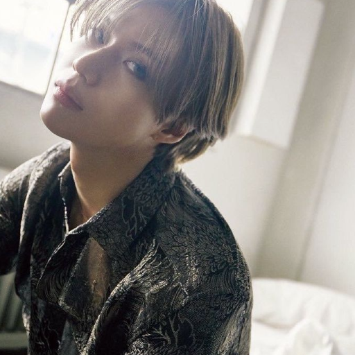 Taemin