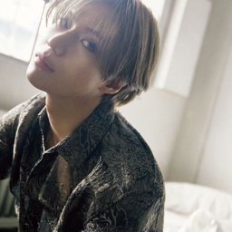 Taemin gallery image