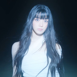 Kumi