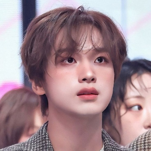 Haechan