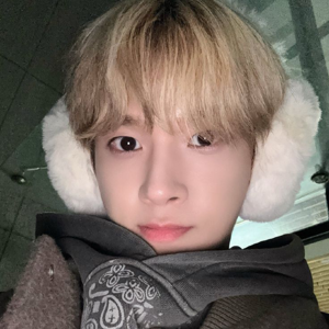 Junmin gallery image