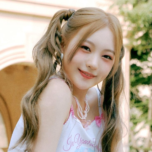 Sohee gallery image
