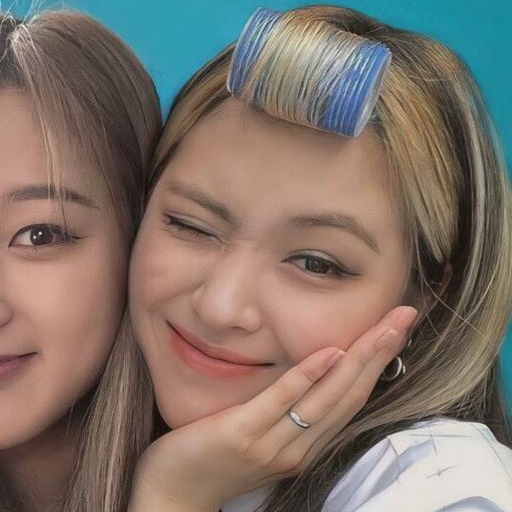 Ryujin