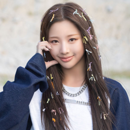 Chloe Young gallery image