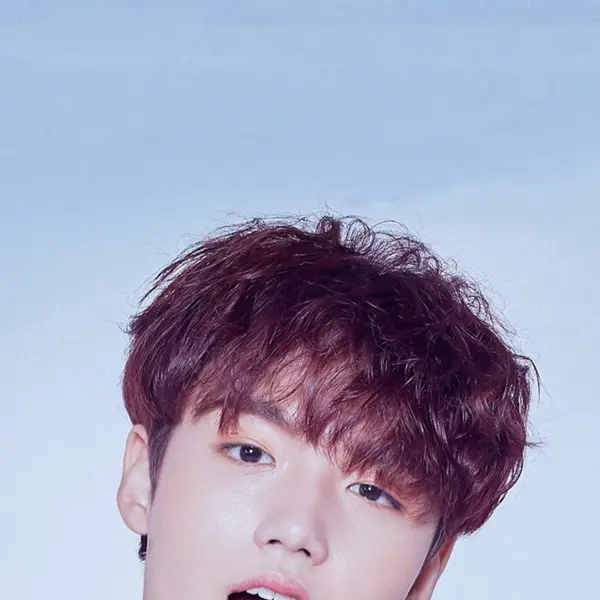 Kim Doyoung gallery image