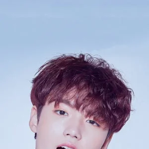 Kim Doyoung gallery image
