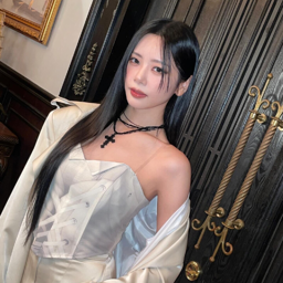 JiU gallery image