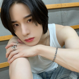 Sato Keigo gallery image