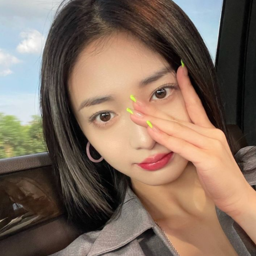 Kyulkyung gallery image