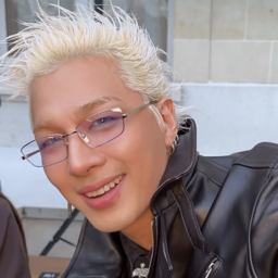 Taeyang gallery image