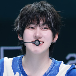 Kyehoon gallery image