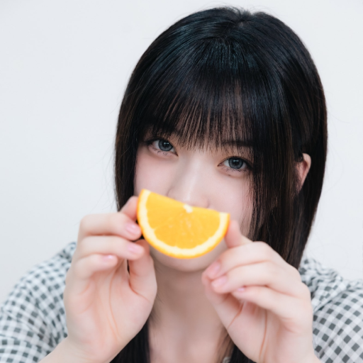 Iroha gallery image