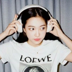 Yeri