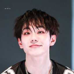 Wonjun gallery image