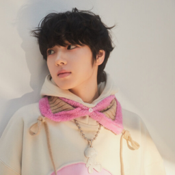 Sakuya gallery image