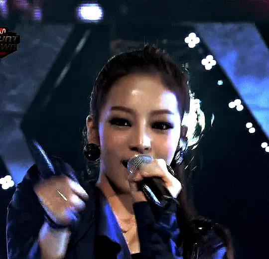 Hara gif