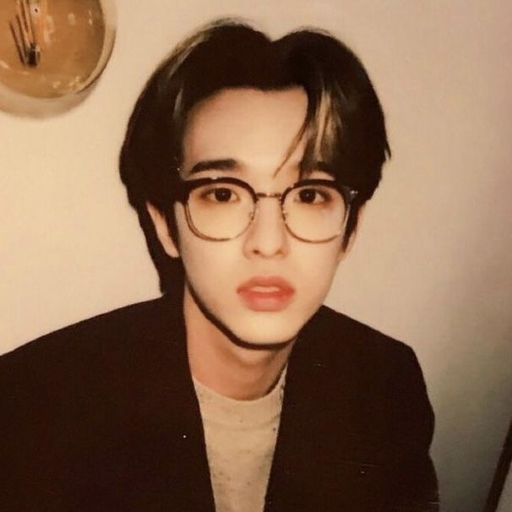 Jae gallery image