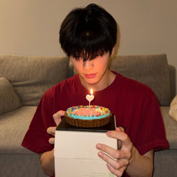 Soobin gallery image