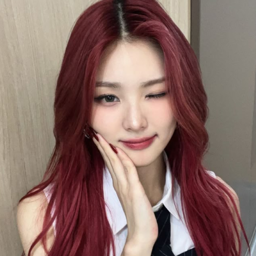 Sangah gallery image