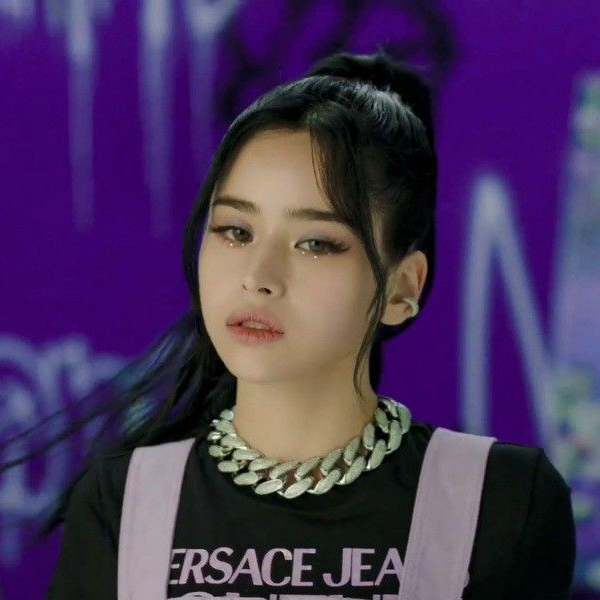 Harvey gallery image