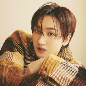 Eunhyuk gallery image