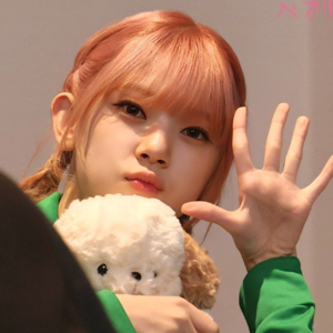 Kotoko gallery image