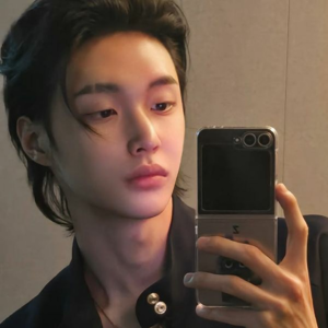 Wonbin gallery image