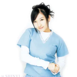 Sangeun gallery image