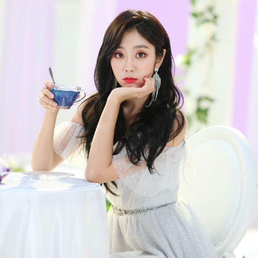 Imagen de la galería de Jisoo