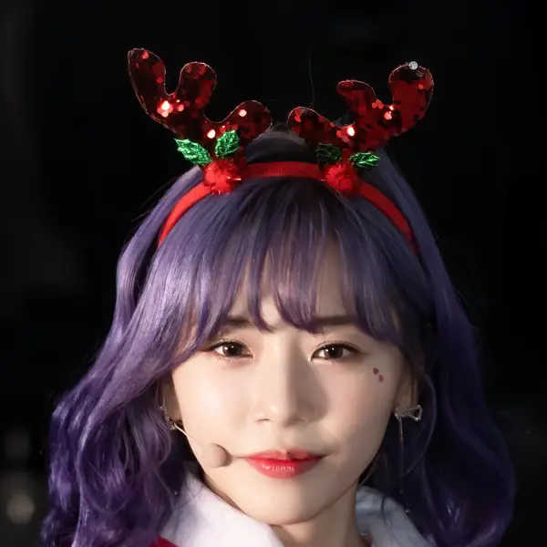 JiU gallery image
