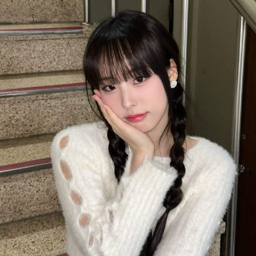 Seonyou gallery image