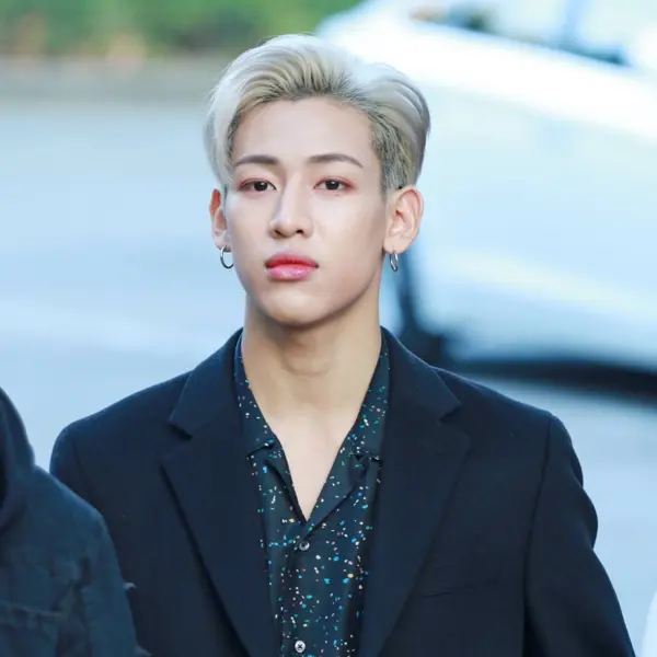 Bambam gallery image