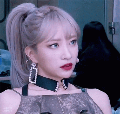 Hani gif