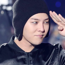 G-Dragon gallery image