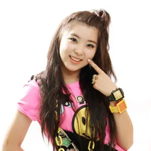 Sohyun gallery image