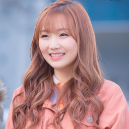 Sujeong