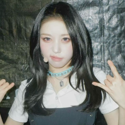 Gambar galeri Jeong HyeRin
