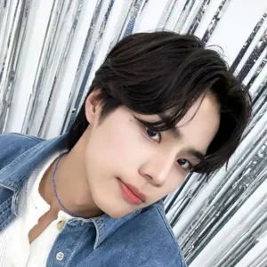 Seongbin gallery image