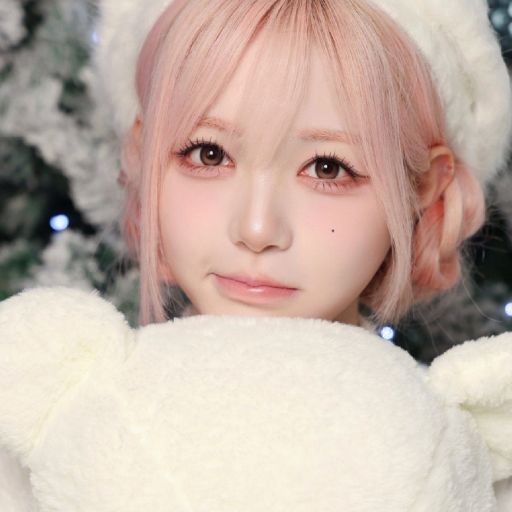 ChaeWon gallery image
