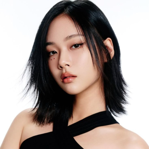 Bibi gallery image