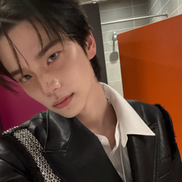 Shinyu gallery image