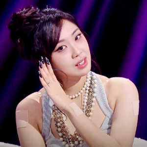 Lee Young-ji gallery image