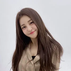 Yujeong gallery image