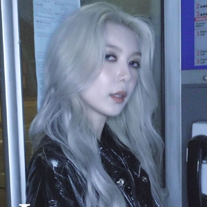 Dami 2