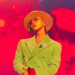 G-Dragon 3