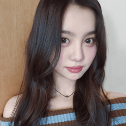 Nam Yuju gallery image