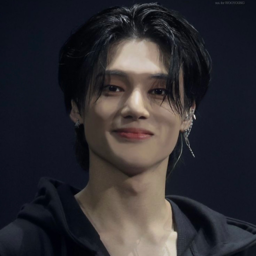 Wooyoung gallery image