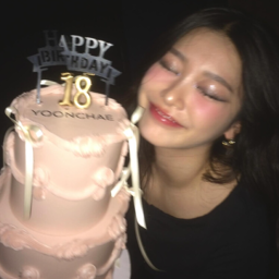 Yoonchae gallery image