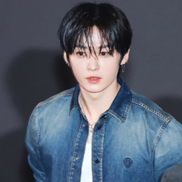 Lee Know gallery image